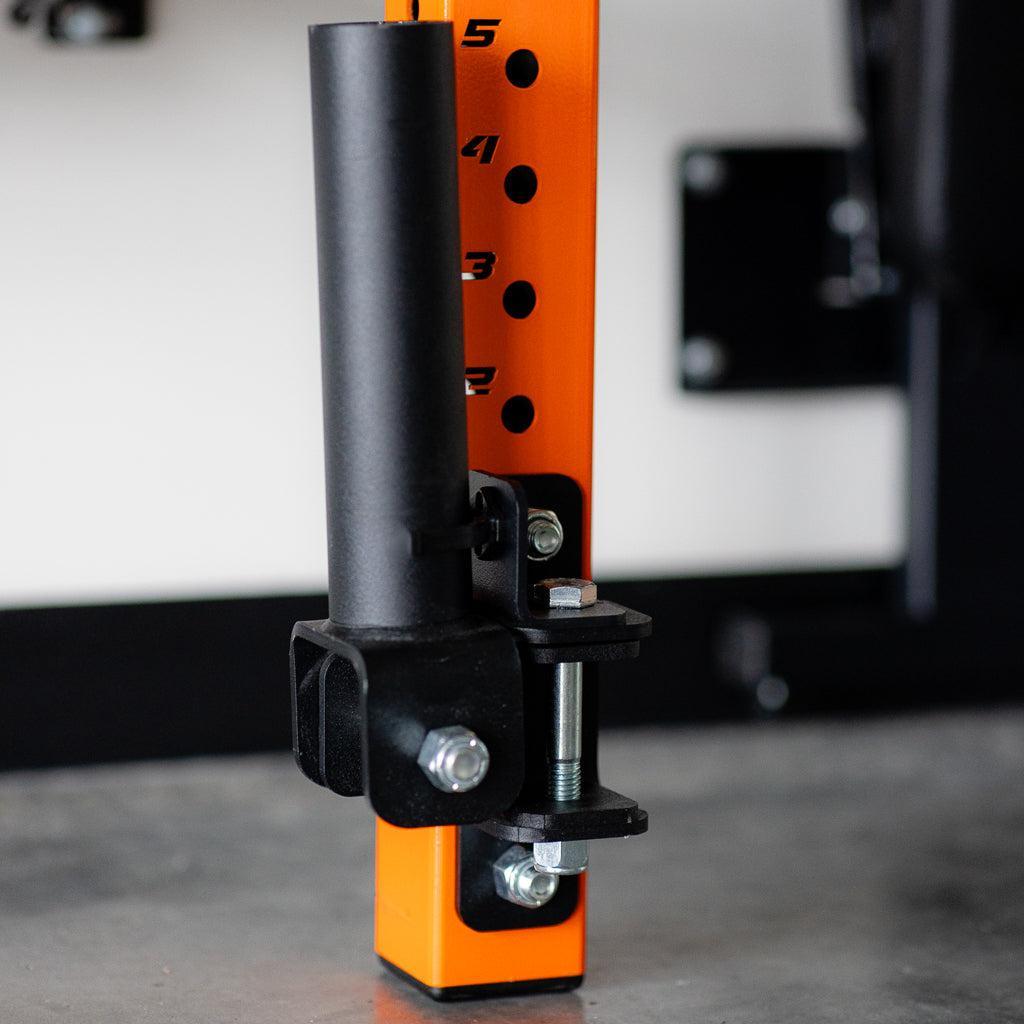 PRx Rig Attach Landmine