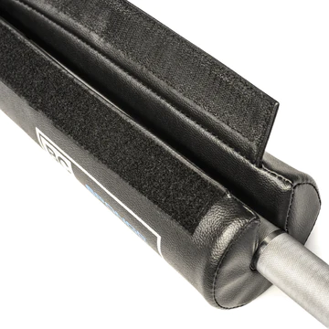 BC Strength Sponge Pro