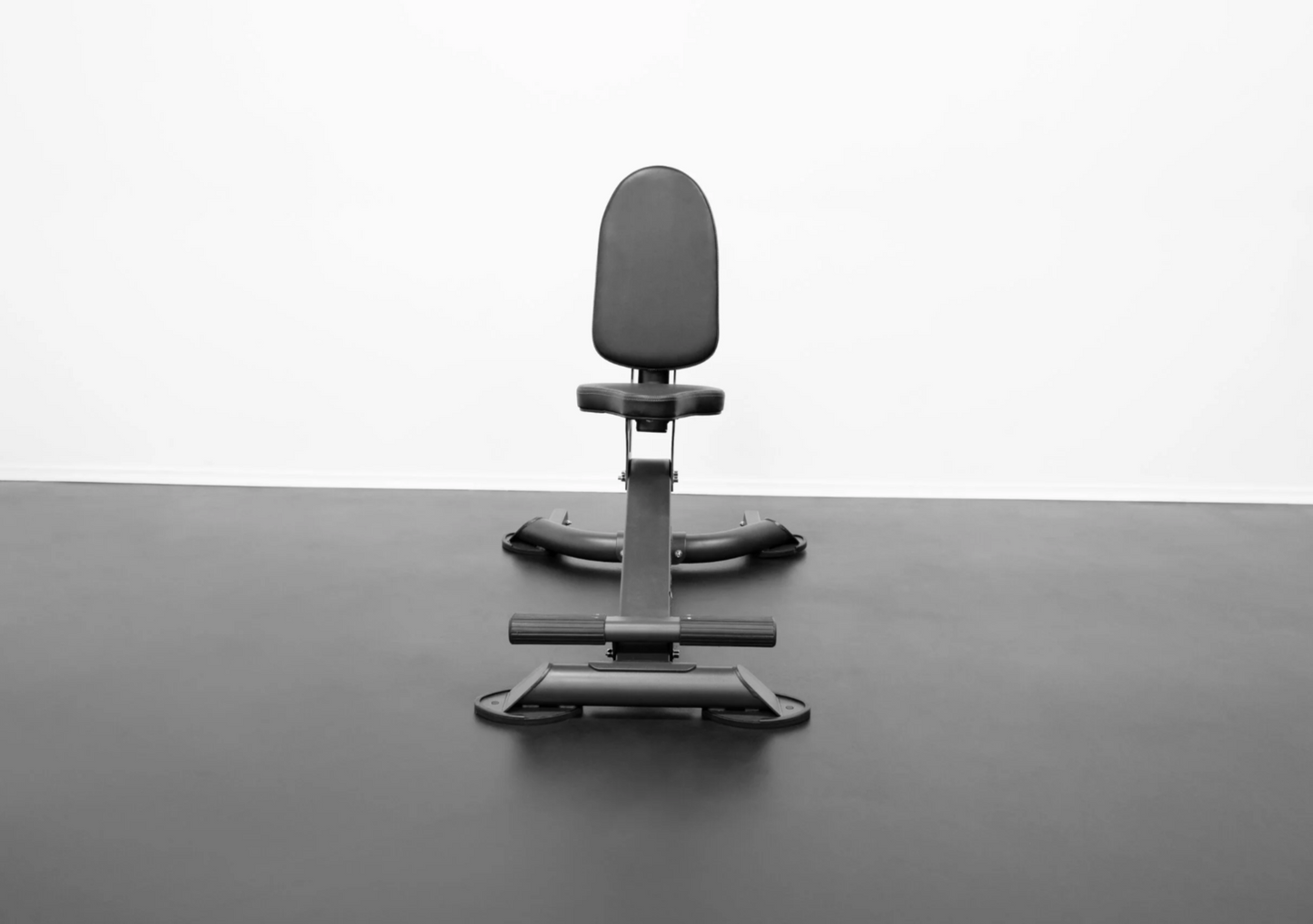 BodyKore Utility Bench