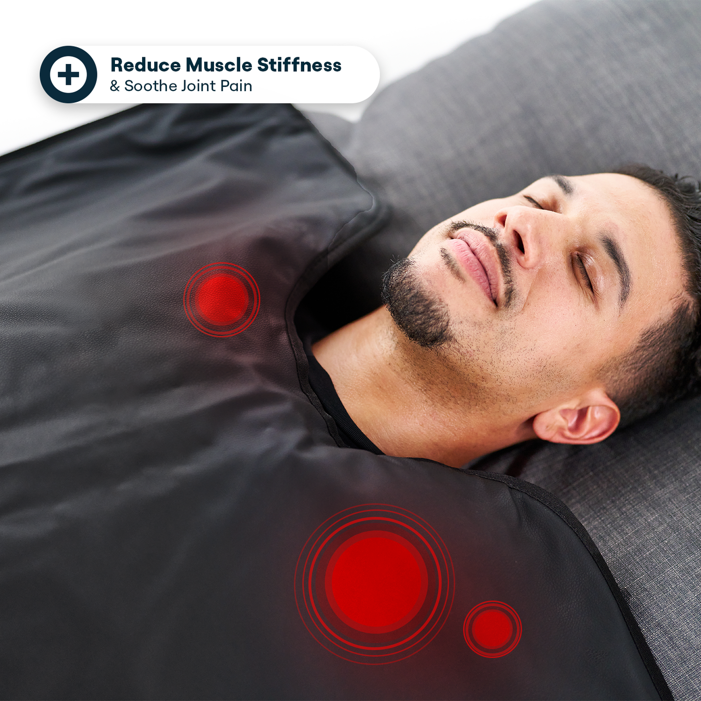 Echelon Sauna Blanket