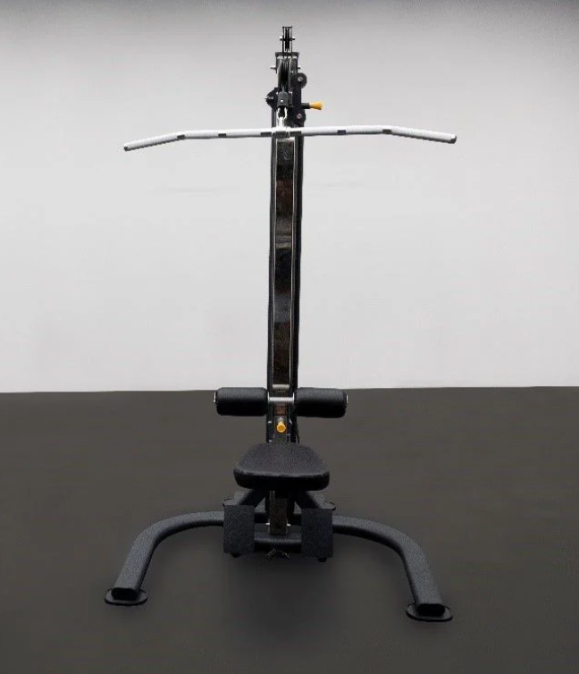 BodyKore Universal1 Single Station Adjustable Pulley System