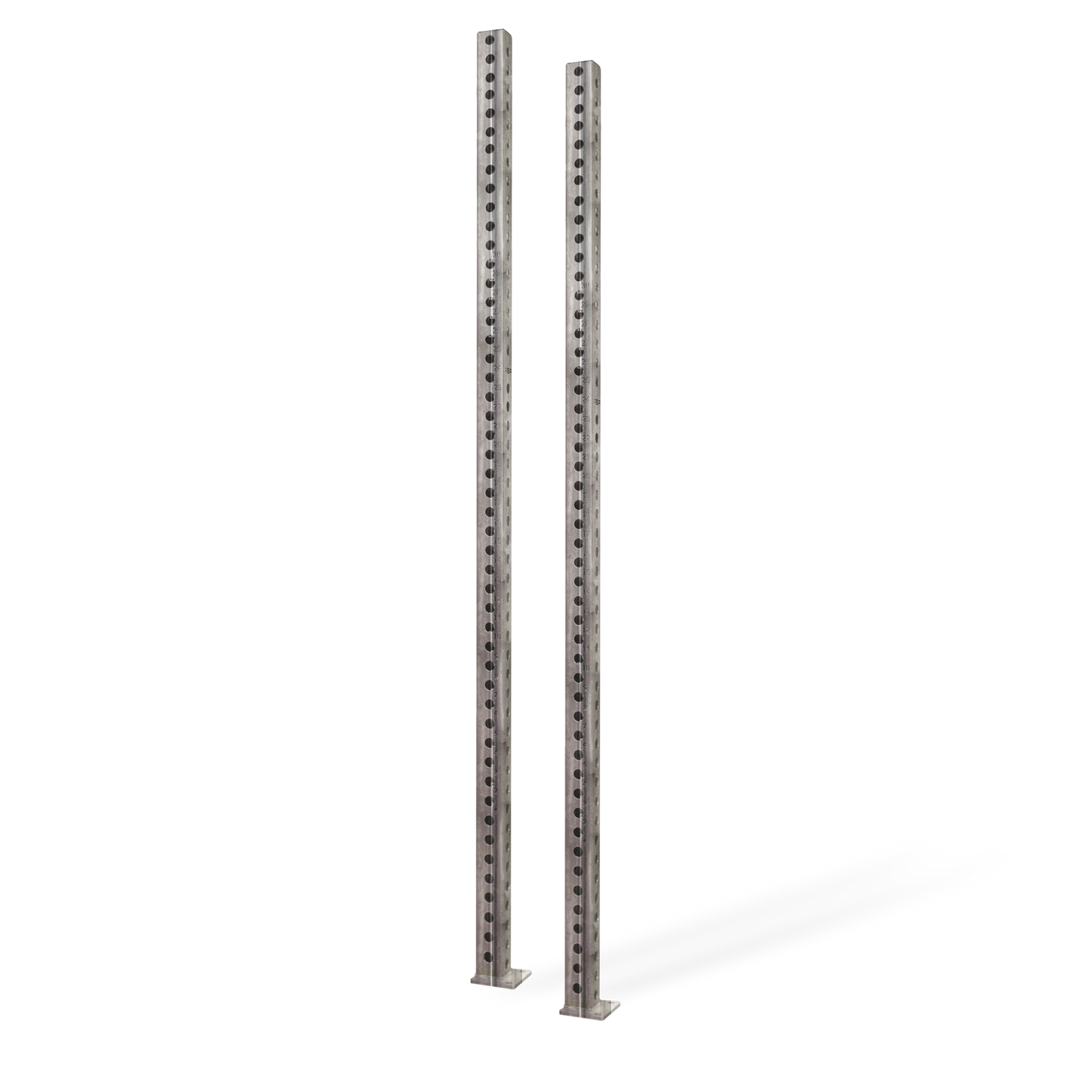 REP Fitness PR-5000 Rack Parts