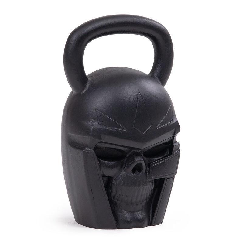 Titan 50lb Warrior Kettlebell