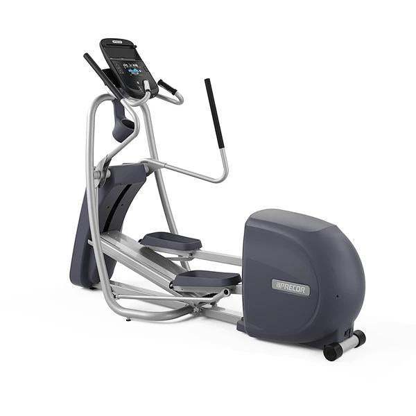 Precor EFX 445