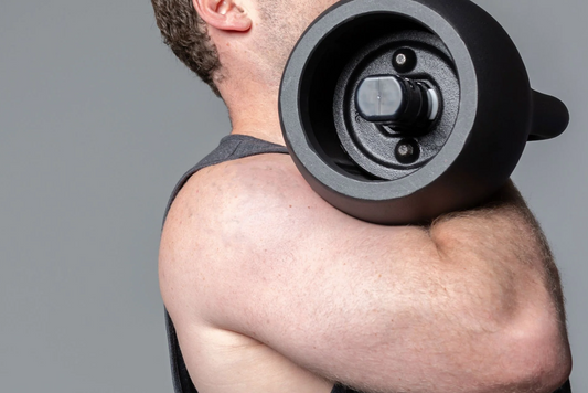 REP Fitness Adjustable Kettlebell