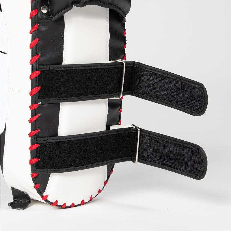 Titan Muay Thai Pads