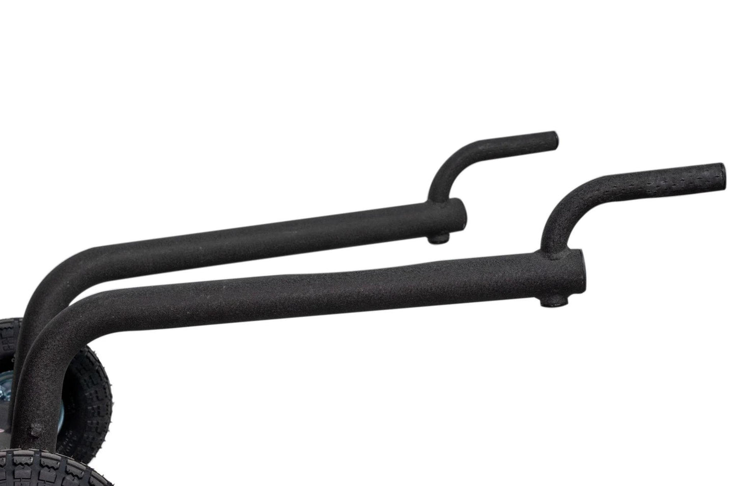 Torque Tank M1 Wheelbarrow Handles