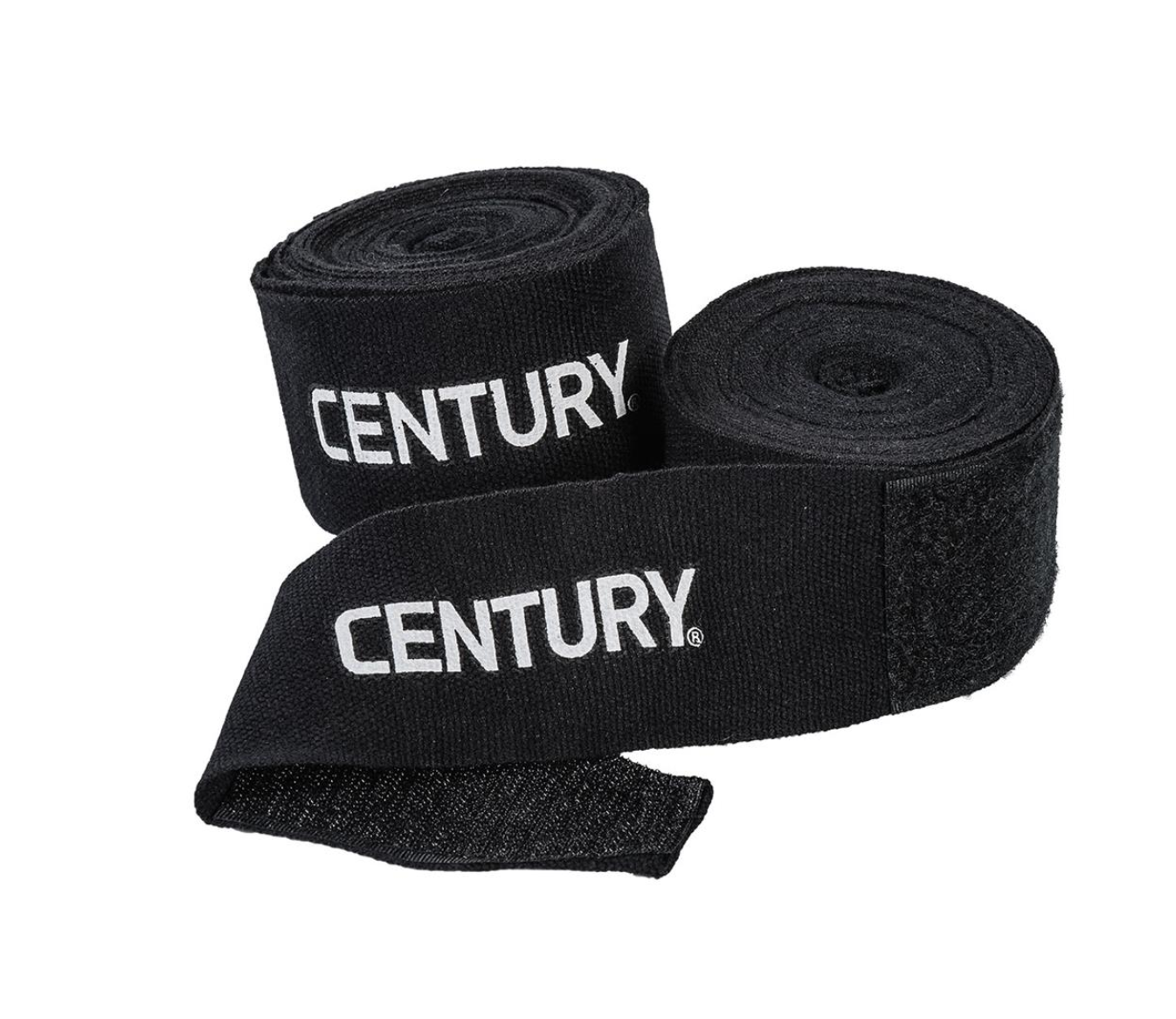 Century Cotton Hand Wraps
