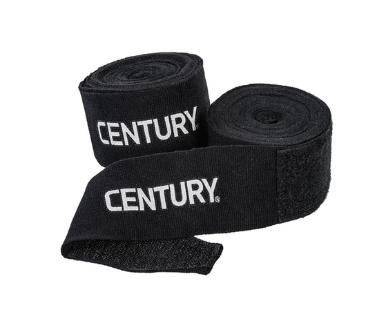 Century Cotton Hand Wraps
