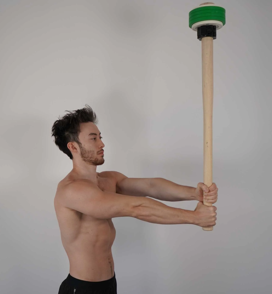 Kensui Adjustamace