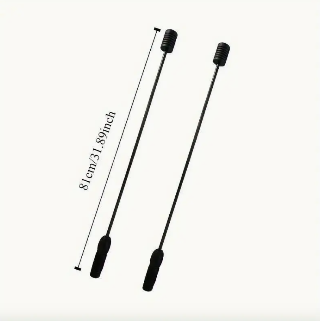 Flexi-Bar