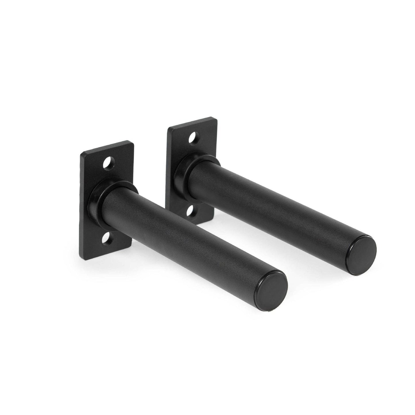 Titan Series Weight Plate Holders