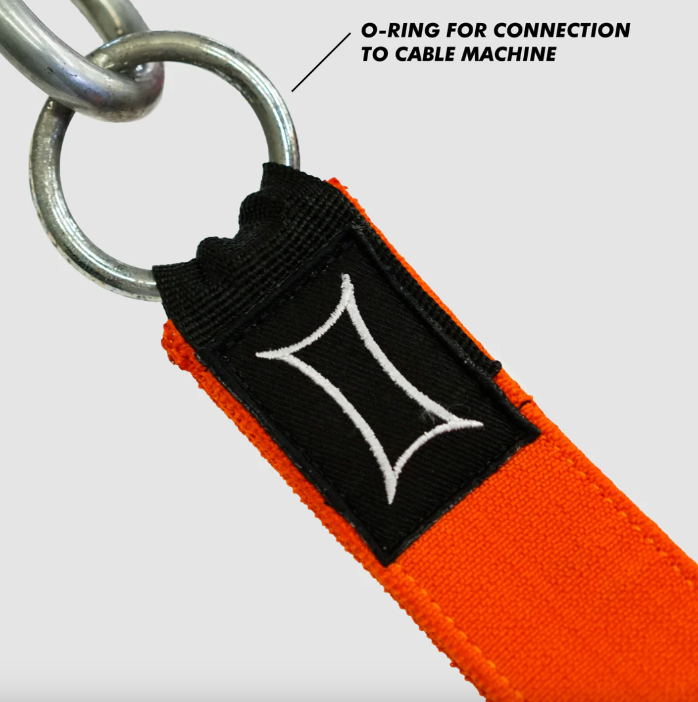 Sling Shot Shake Handle Attachment (Pair)