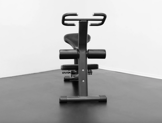 BodyKore Stretch Bench