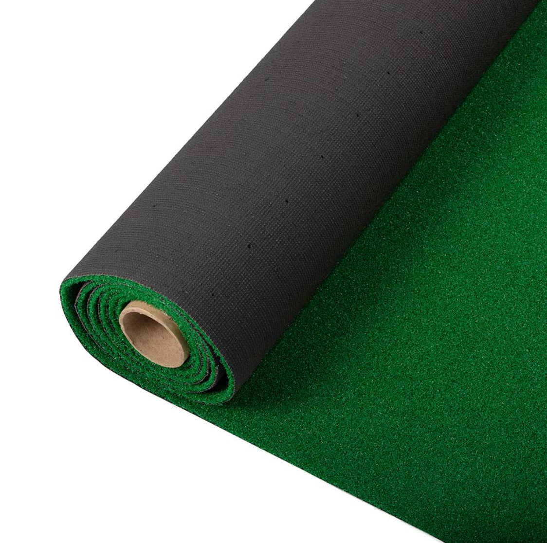 Titan Artificial Turf