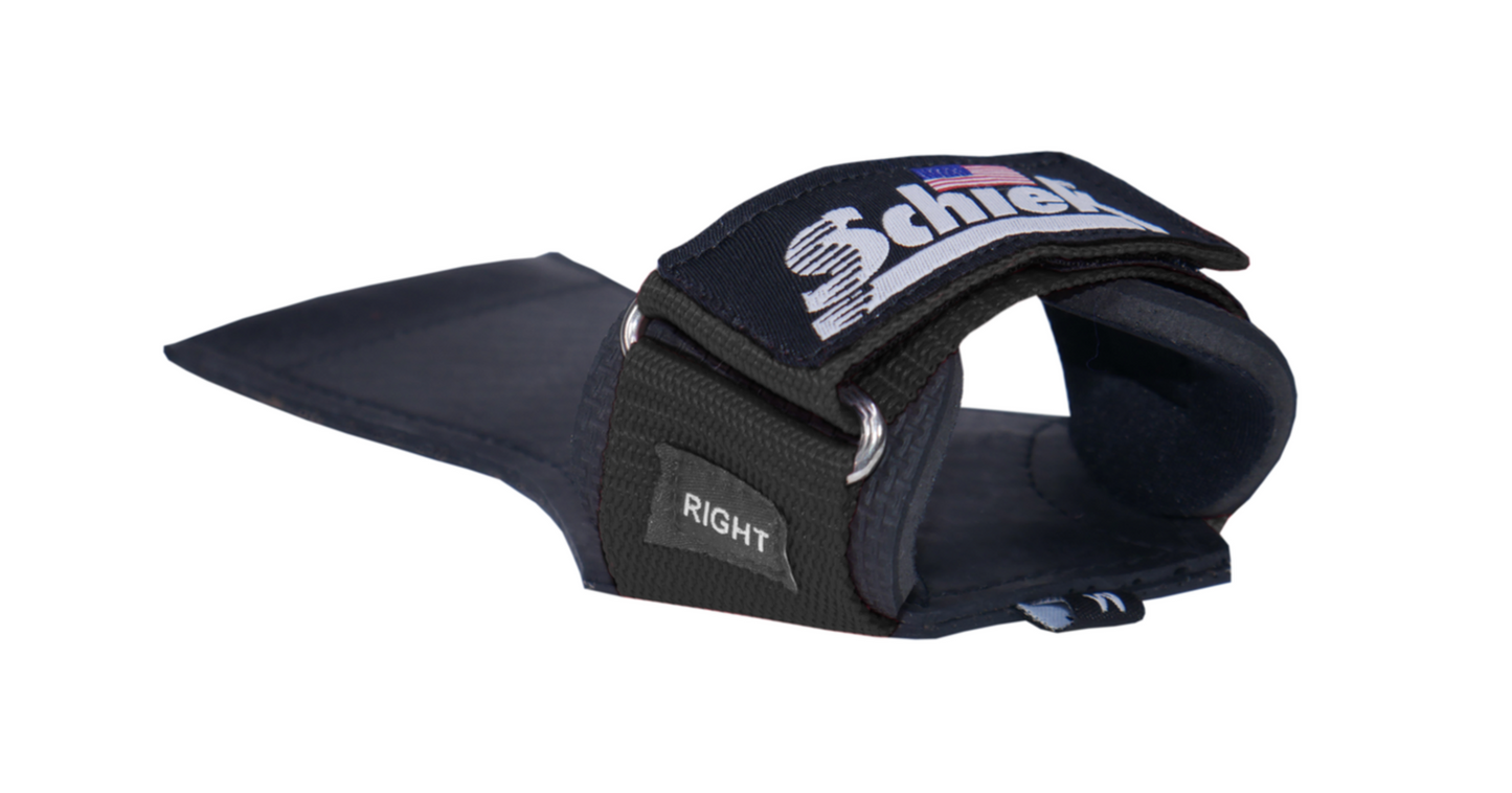 Schiek Ultimate Grip (1900)