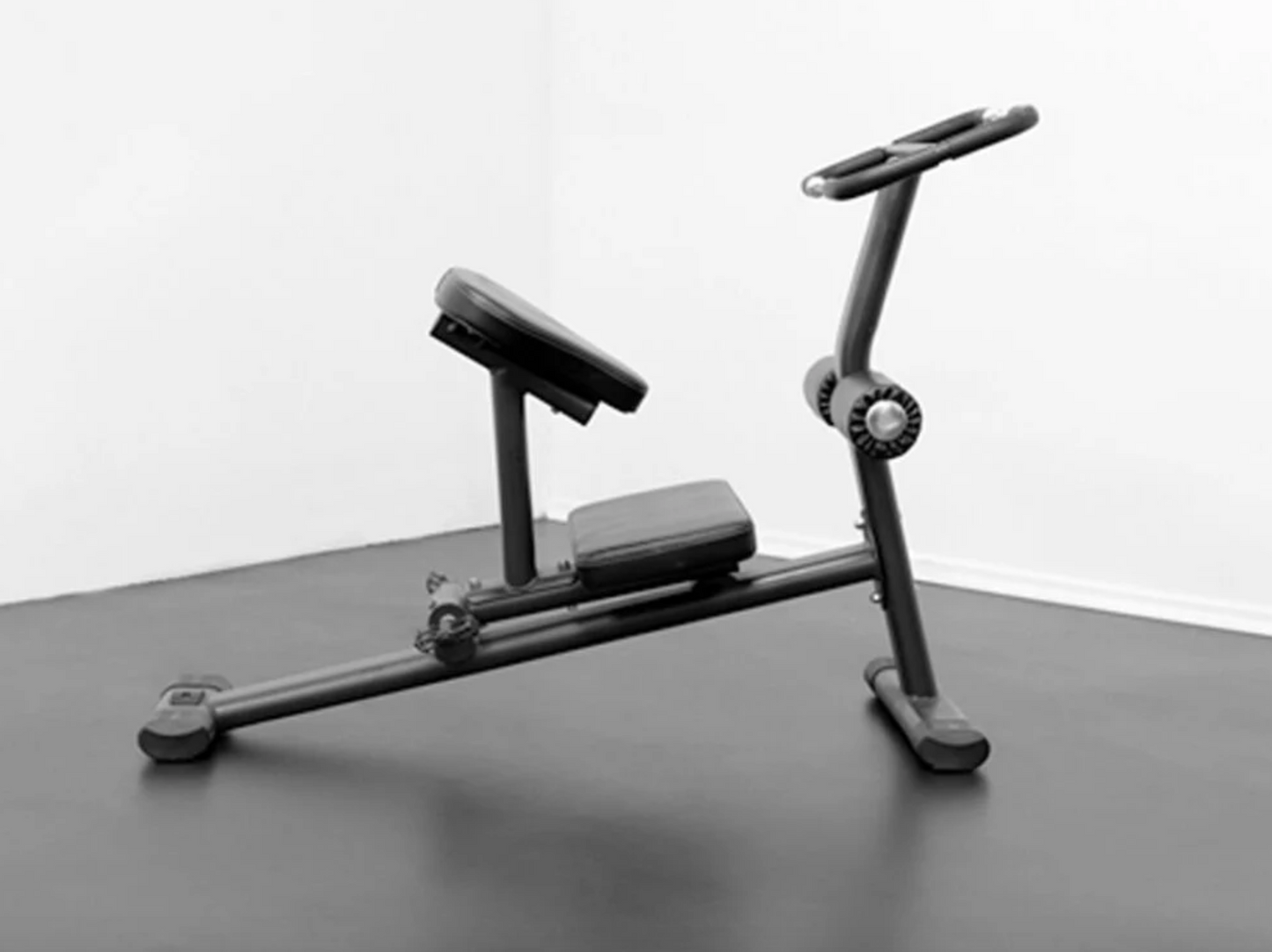 BodyKore Stretch Bench