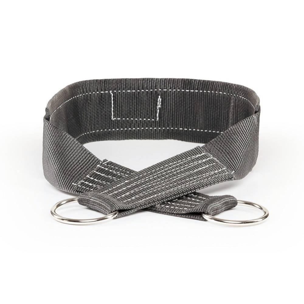 Spud Reverse Hyper Strap