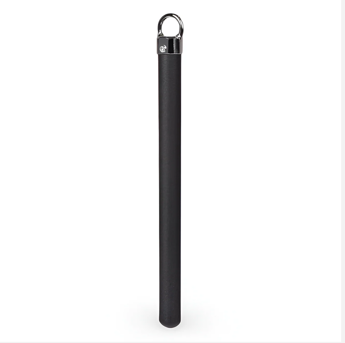 Inspire Series Sports Handle