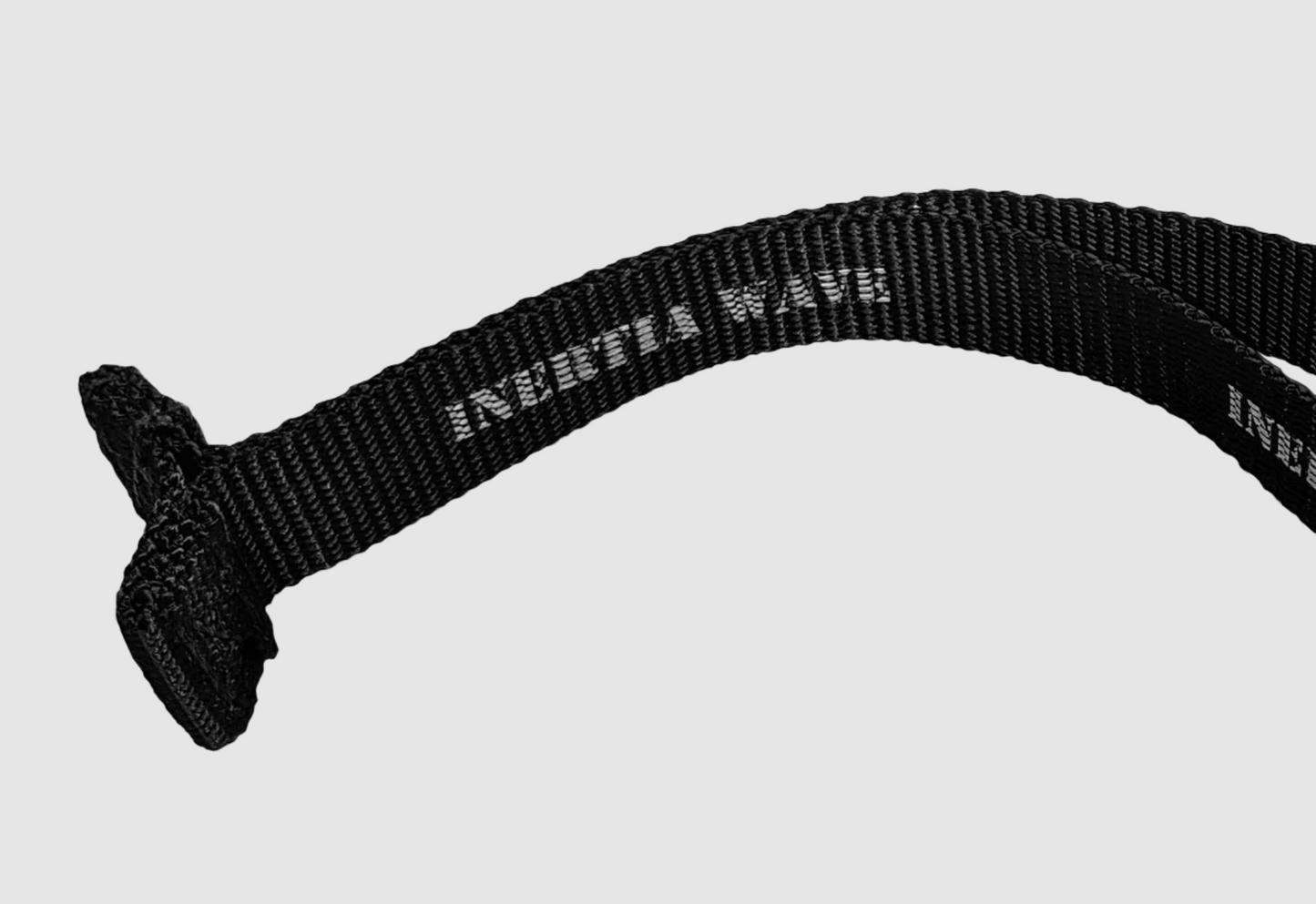 Inertia Wave Door Anchors (pair)