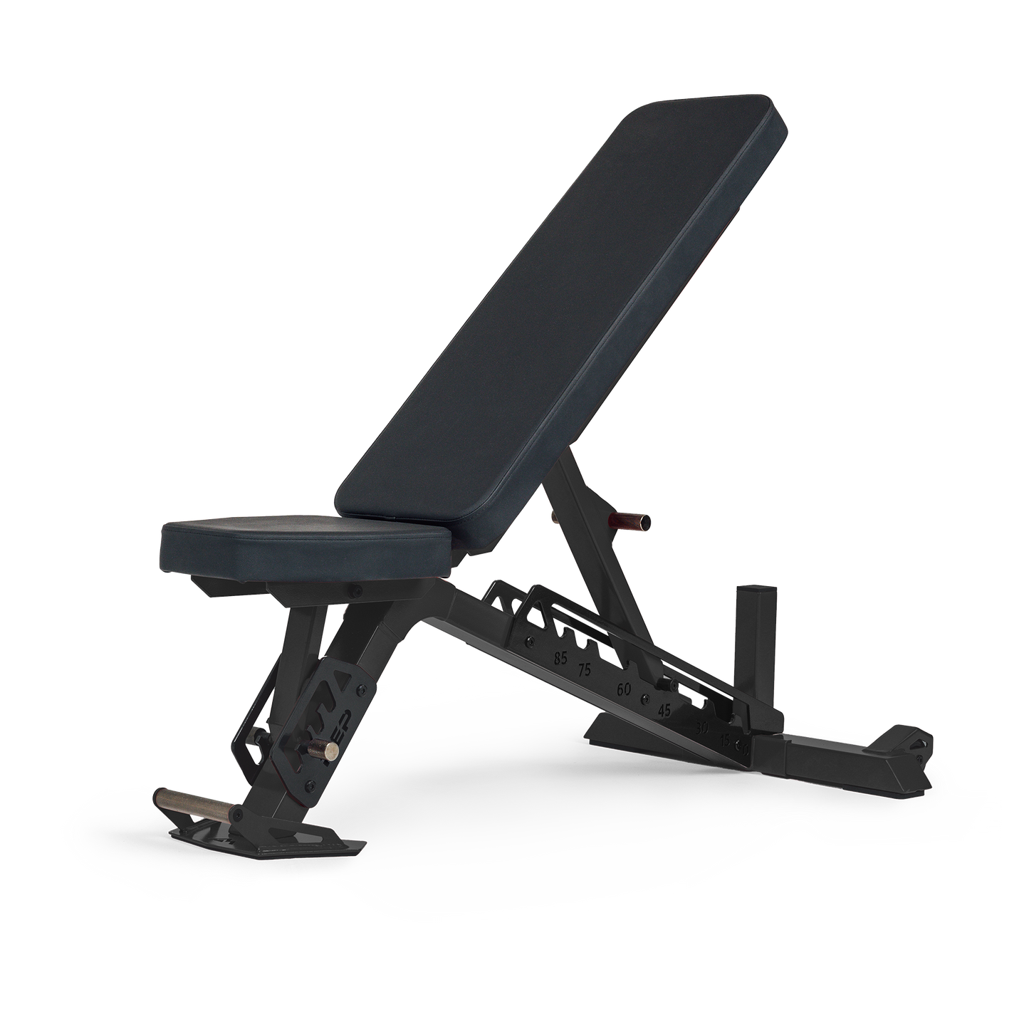 REP Fitness Nighthawk Adjustable Bench
