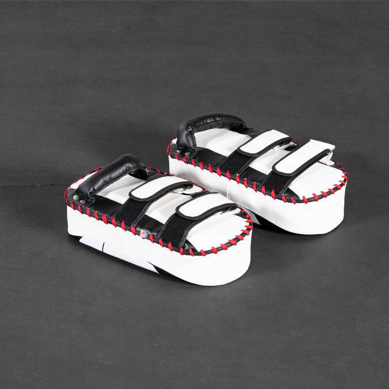 Titan Muay Thai Pads