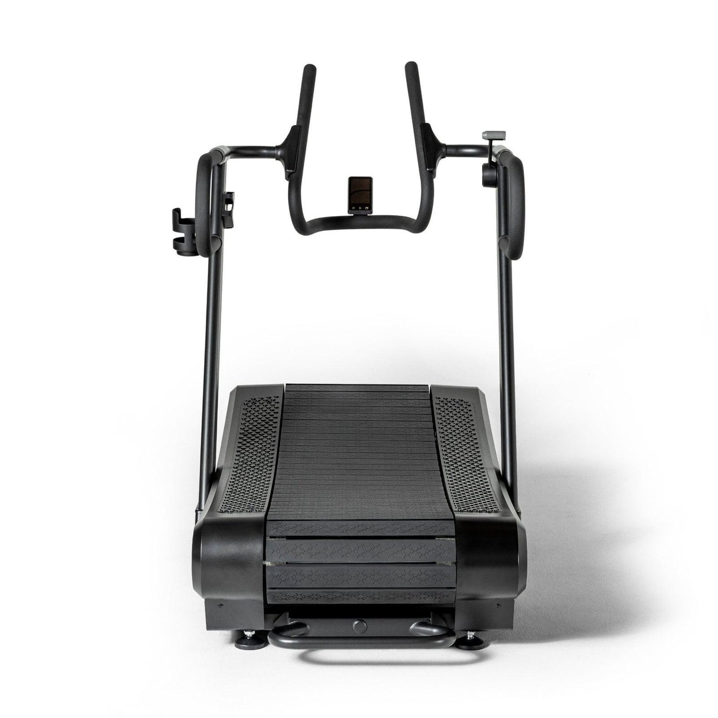 Centr x HYROX Perform Treadmill