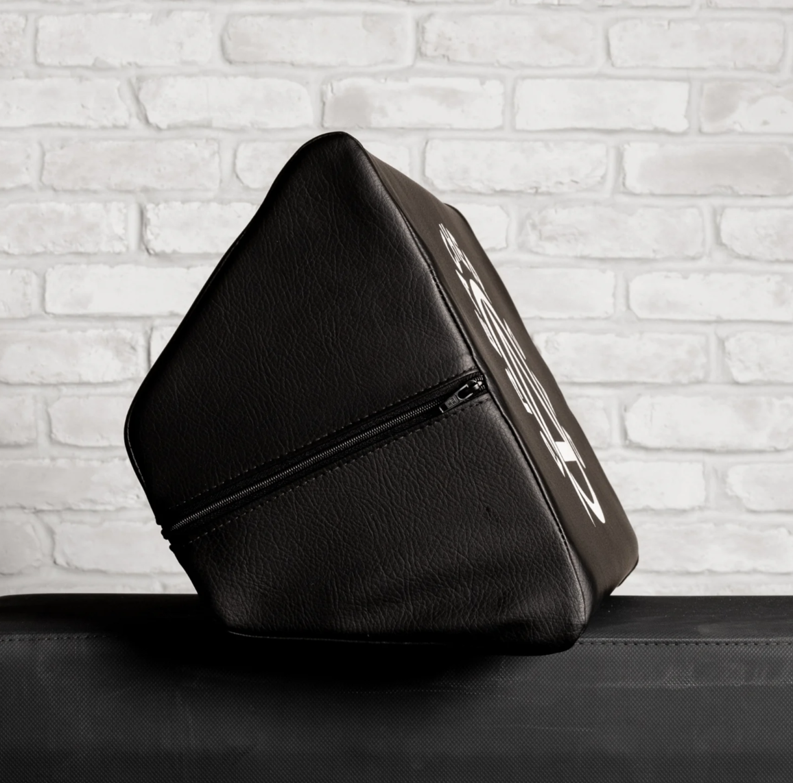 AbMat Preacher Pad