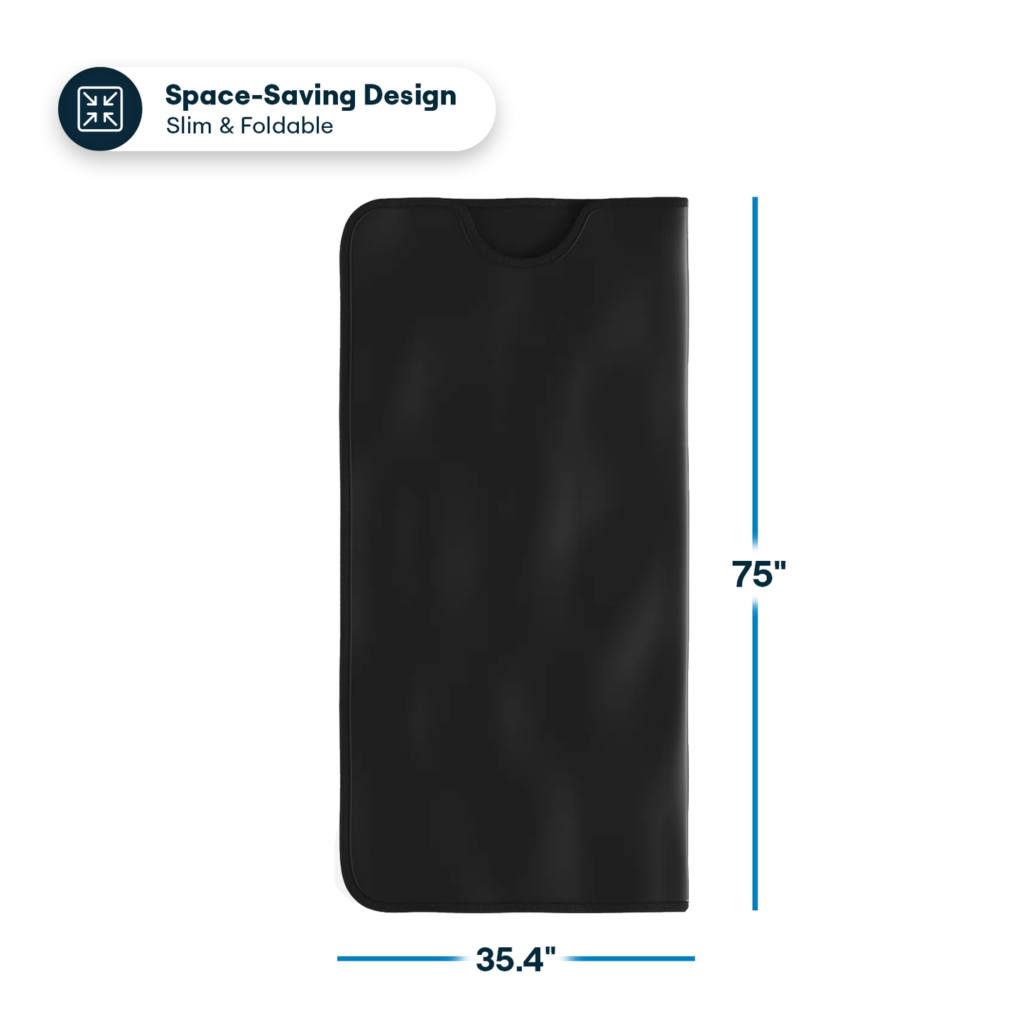 Echelon Sauna Blanket