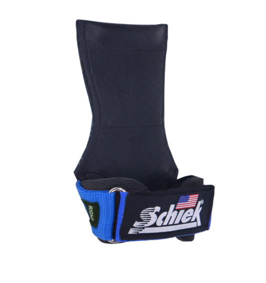 Schiek Ultimate Grip (1900)