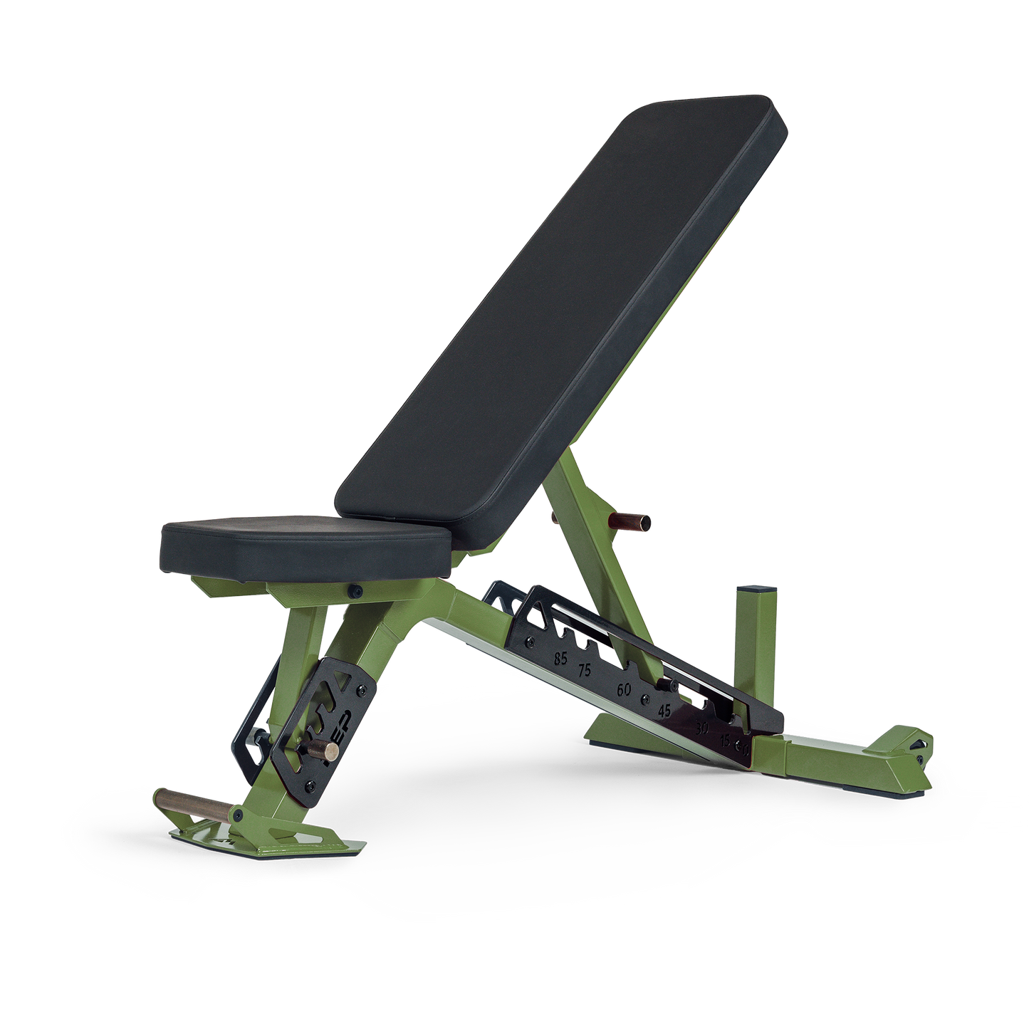 REP Fitness Nighthawk Adjustable Bench