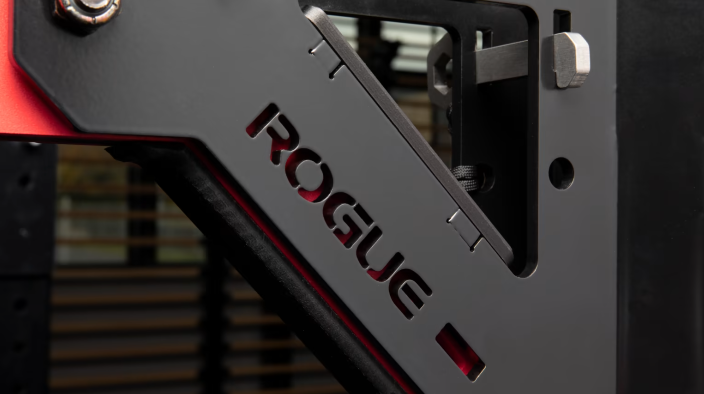 Rogue AML-2 Adjustable Monolift 2.0 Monster Lite