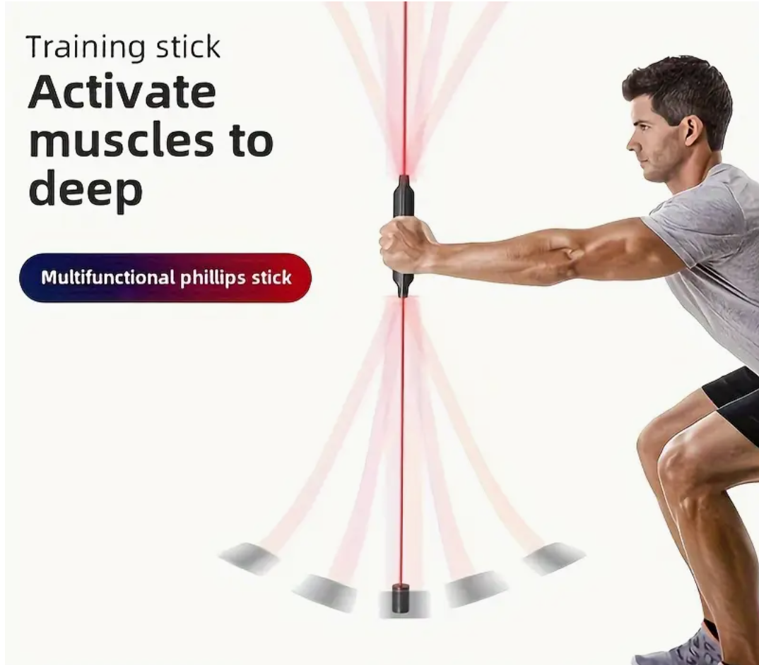 Flexi-Bar