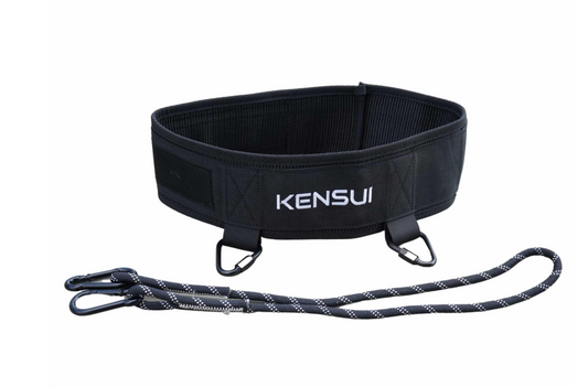 Kensui Duo Belt