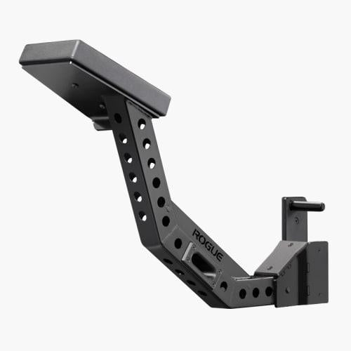 Rogue Monster Lite Pritchett Pad