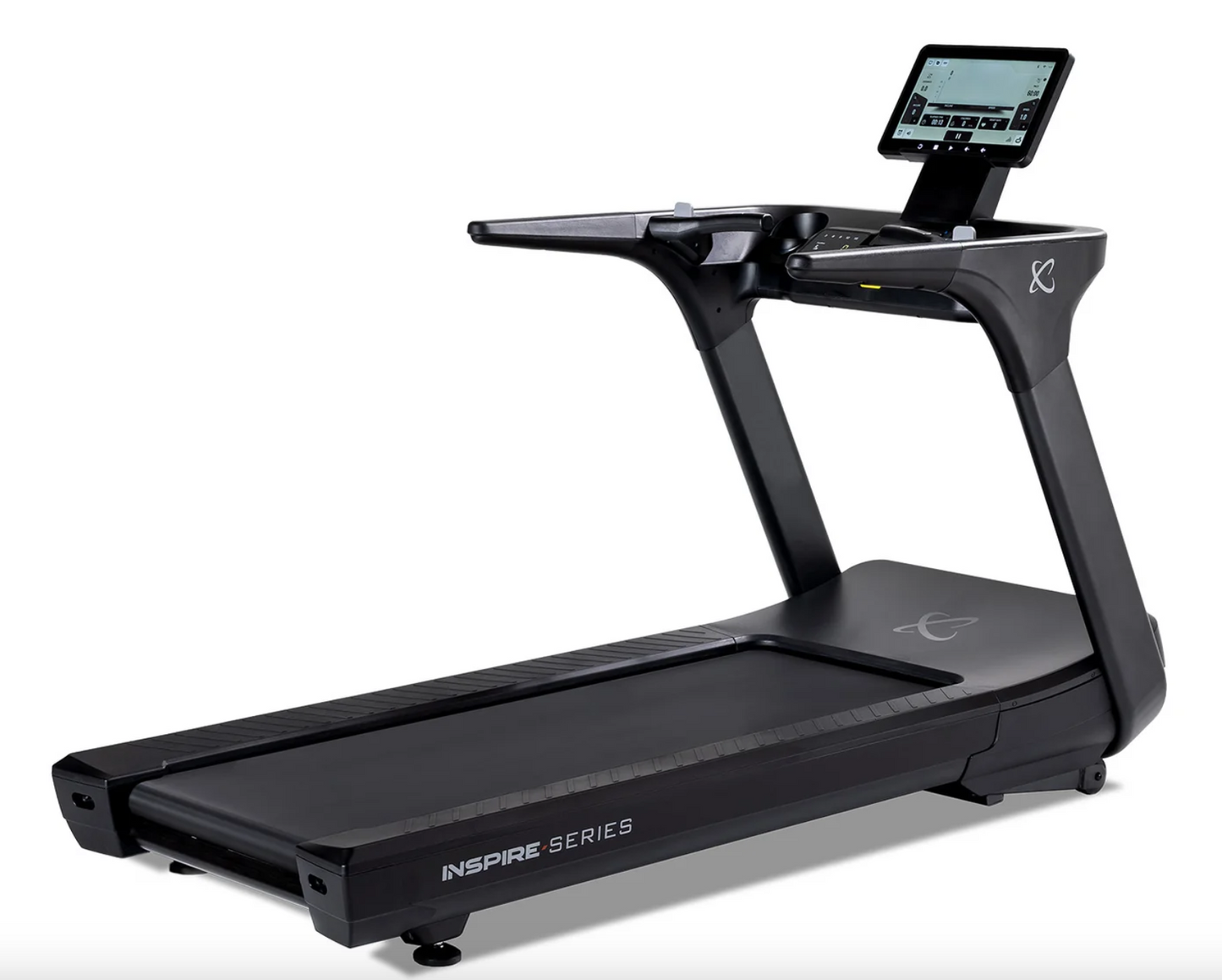 Inspire Series T7s Treadmill
