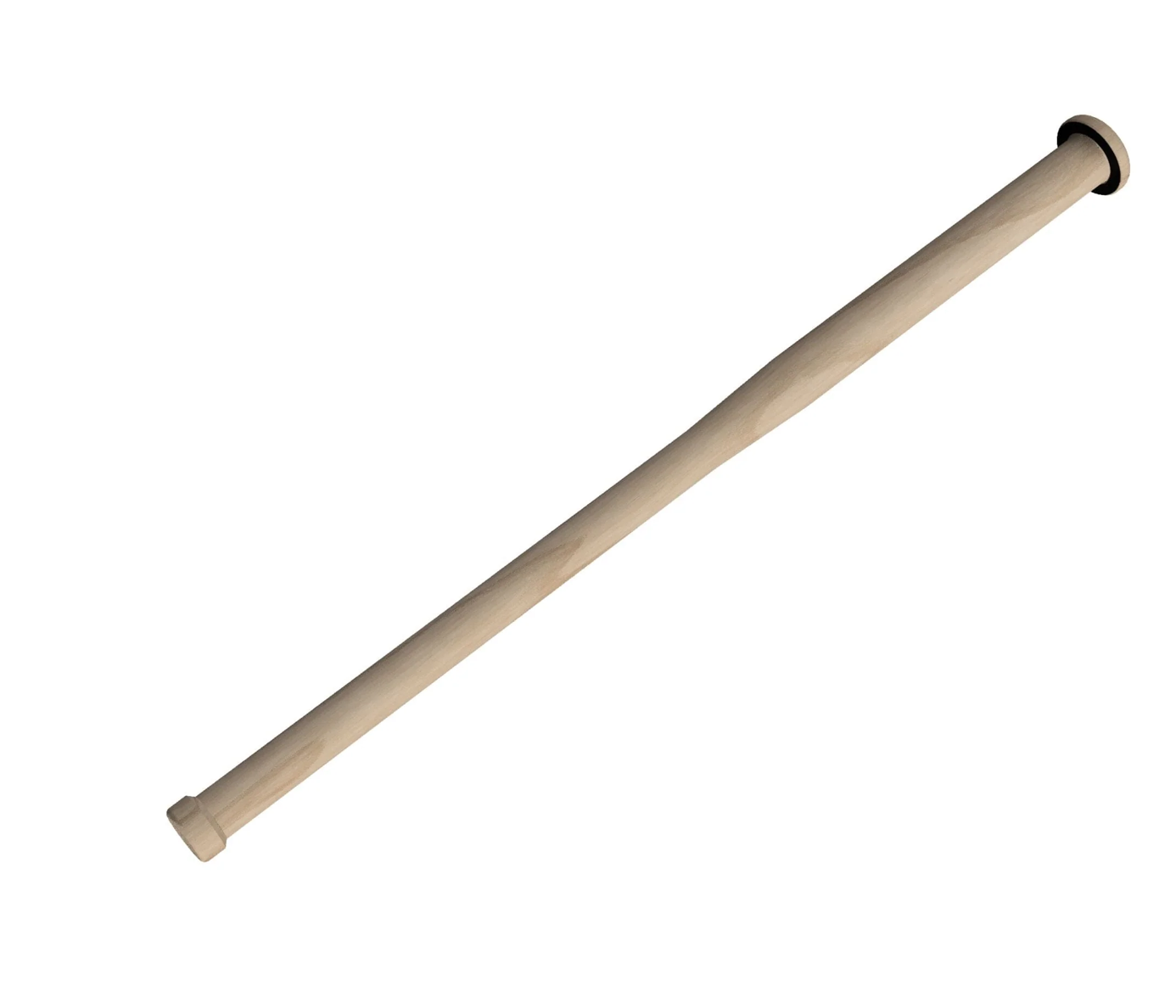 Kensui Adjustamace