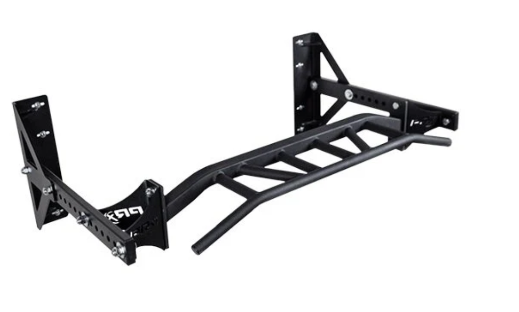 Barbarian Line Barbarian Chin Up Bar Barbarian Commercial Power