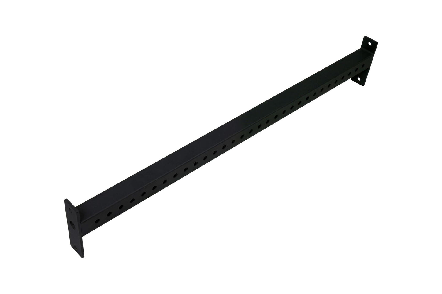 American Barbell 66" Square Bar - CLOSEOUT