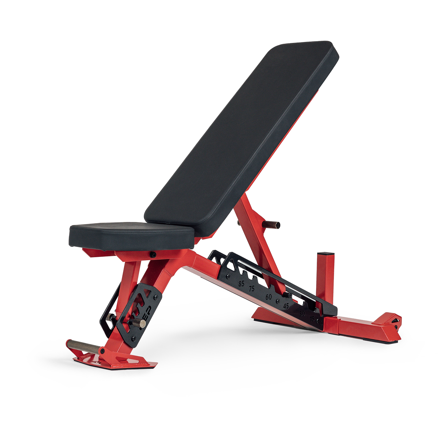 REP Fitness Nighthawk Adjustable Bench