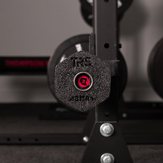 AbMat Split Squat Pad