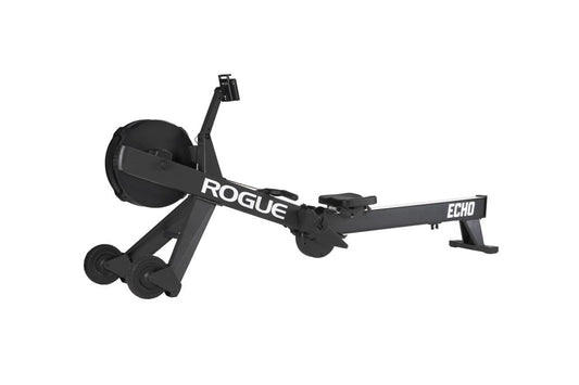 Rogue Echo Rower
