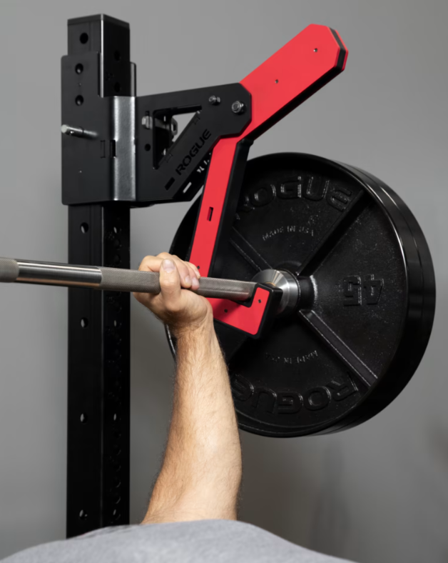 Rogue AML-2 Adjustable Monolift 2.0 Monster Lite