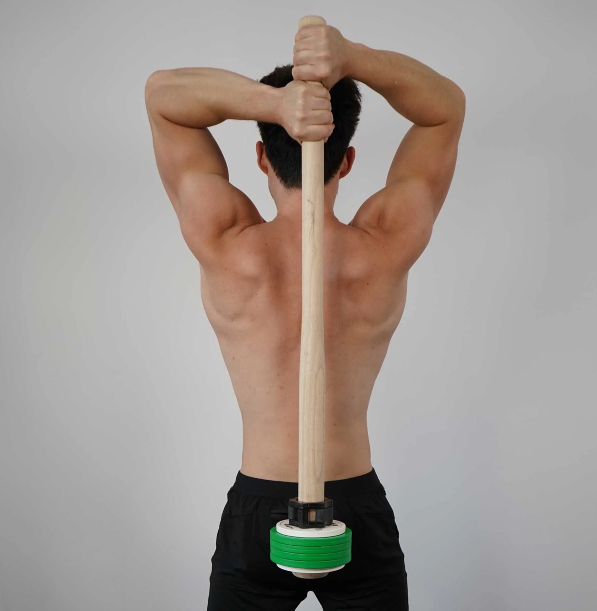 Kensui Adjustamace