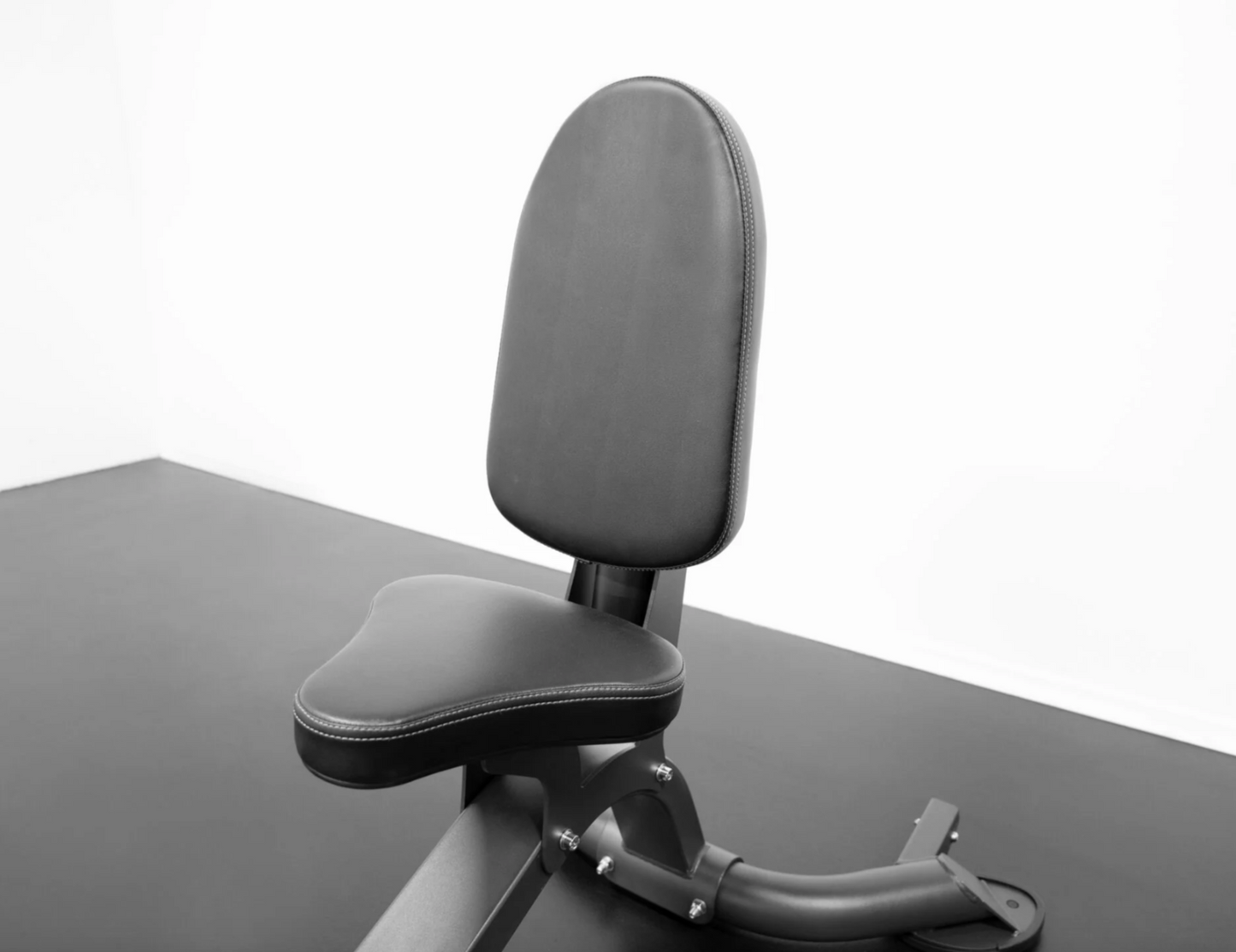 BodyKore Utility Bench