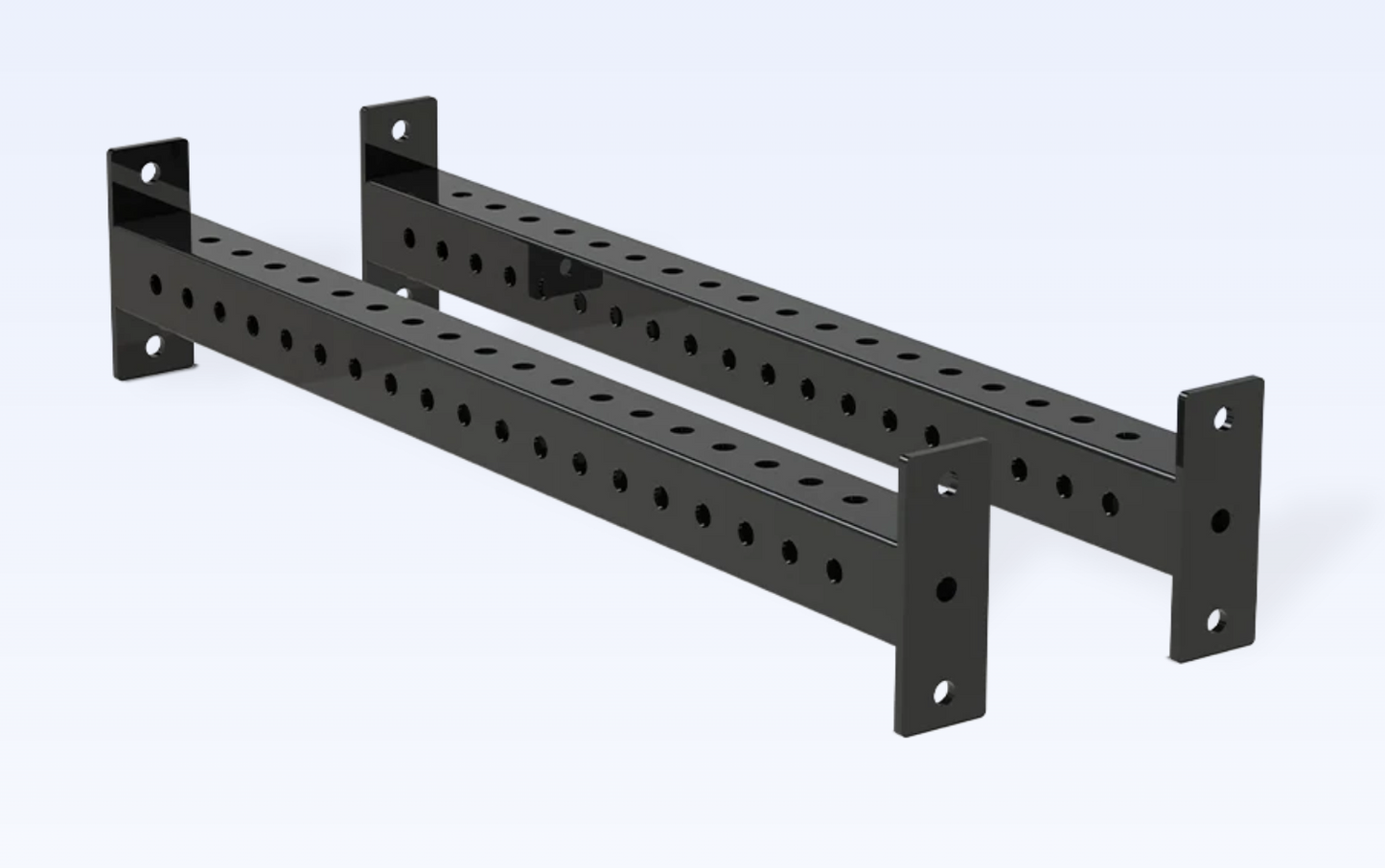 REP Fitness PR-4000 41" Crossmember (SINGLE)