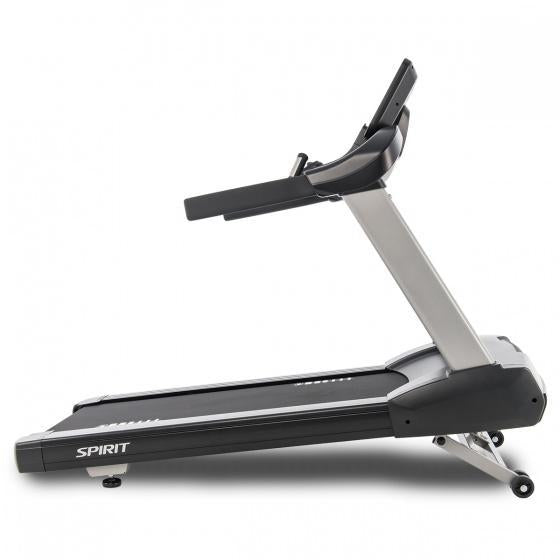 Spirit Fitness CT850 Treadmill