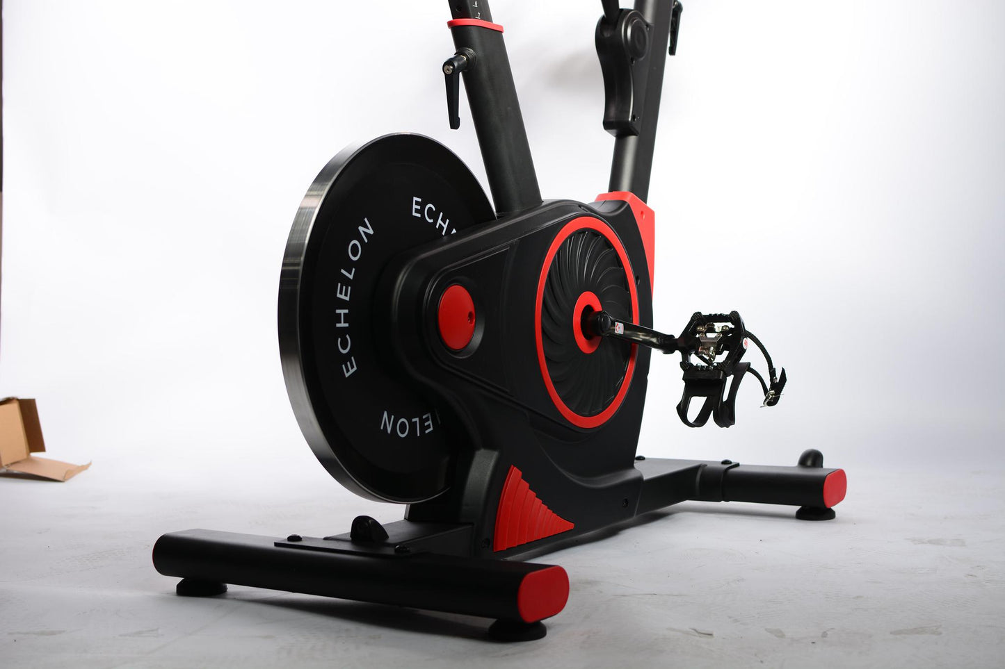 Echelon Connect EX-5s-22 Bike