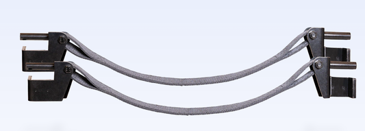 REP Fitness PR-5000 Rack Parts