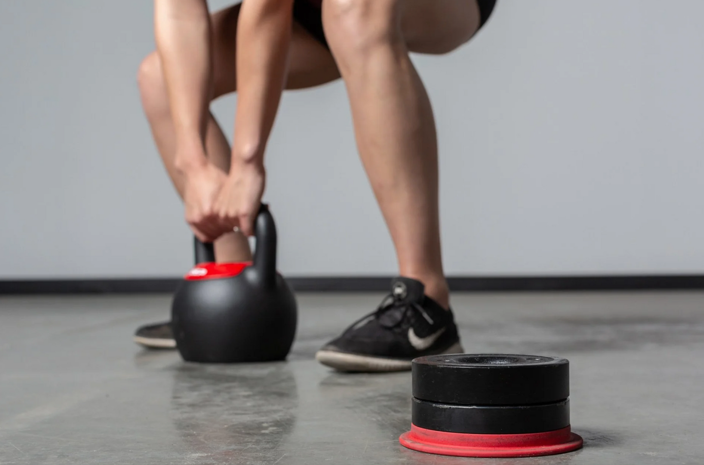 REP Fitness Adjustable Kettlebell